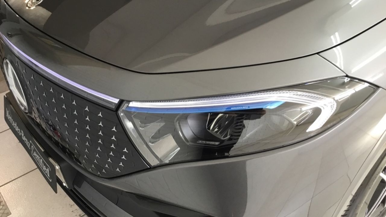 mercedes-eqa-eqa-250+-imagen-14