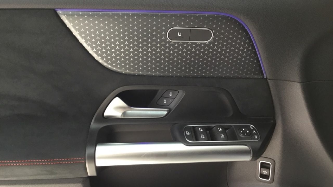 mercedes-eqa-eqa-250+-imagen-18