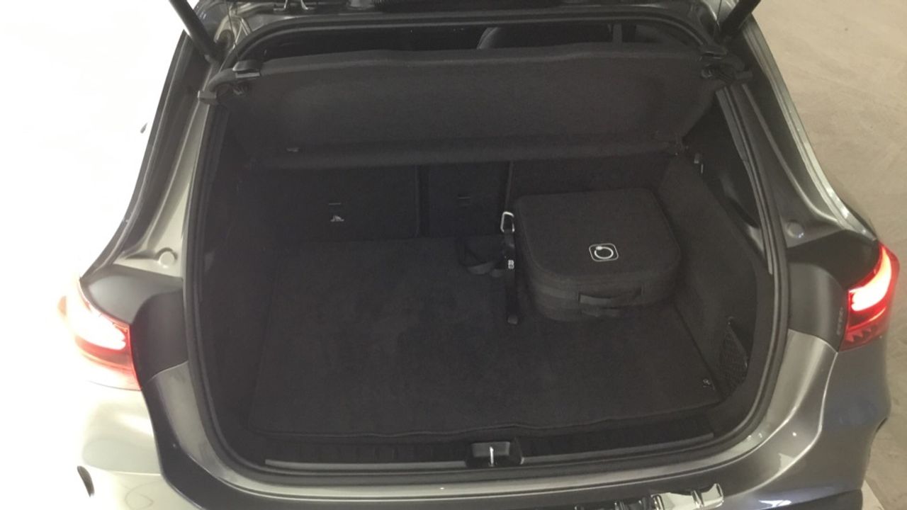 mercedes-eqa-eqa-250+-imagen-13