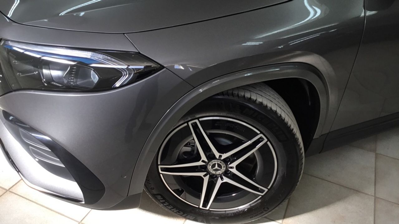 mercedes-eqa-eqa-250+-imagen-12