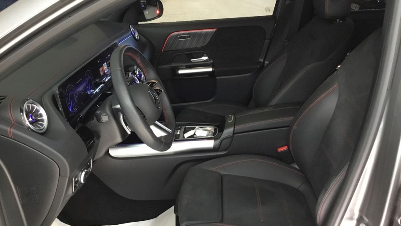 mercedes-eqa-eqa-250+-imagen-6