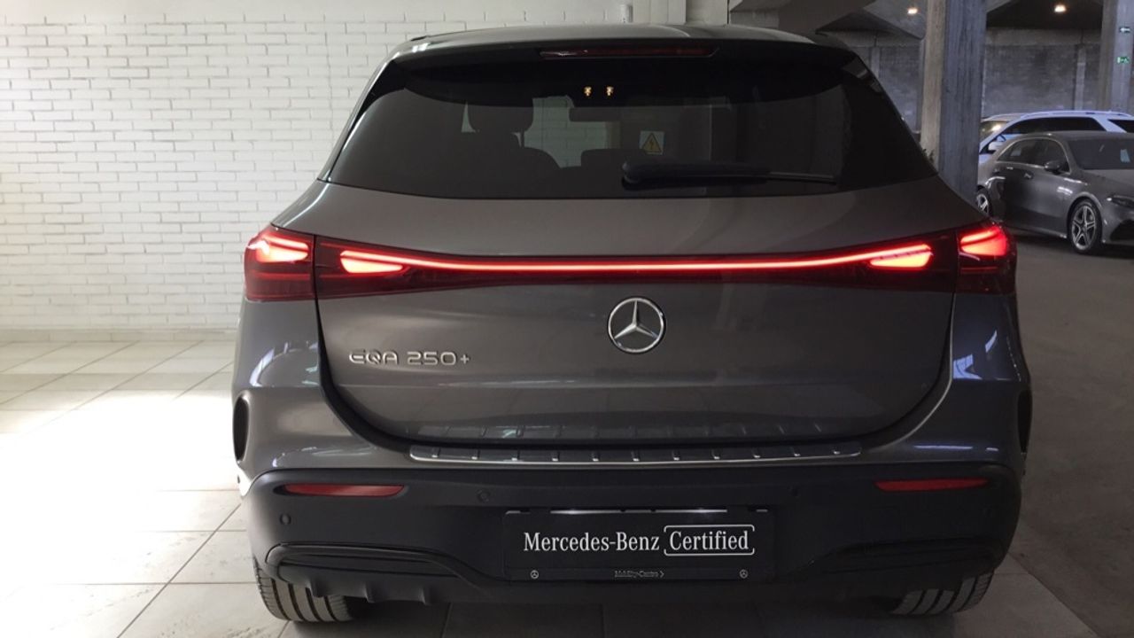 mercedes-eqa-eqa-250+-imagen-22