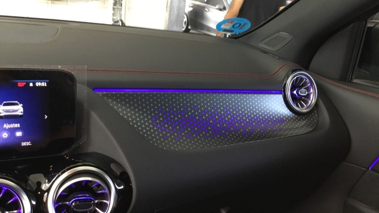 mercedes-eqa-eqa-250+-imagen-21