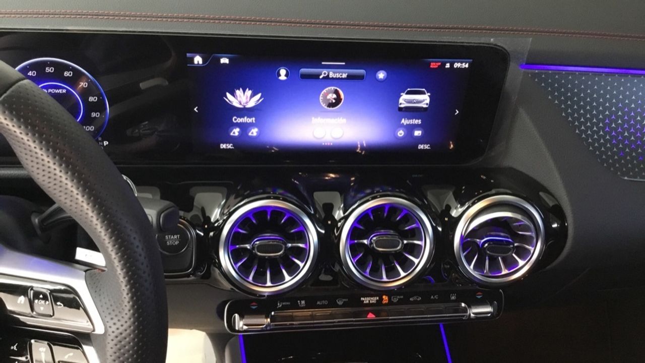 mercedes-eqa-eqa-250+-imagen-16