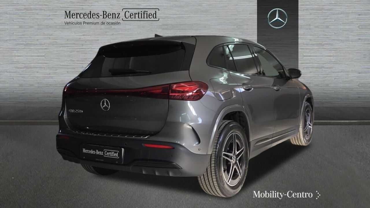 mercedes-eqa-eqa-250+-imagen-1
