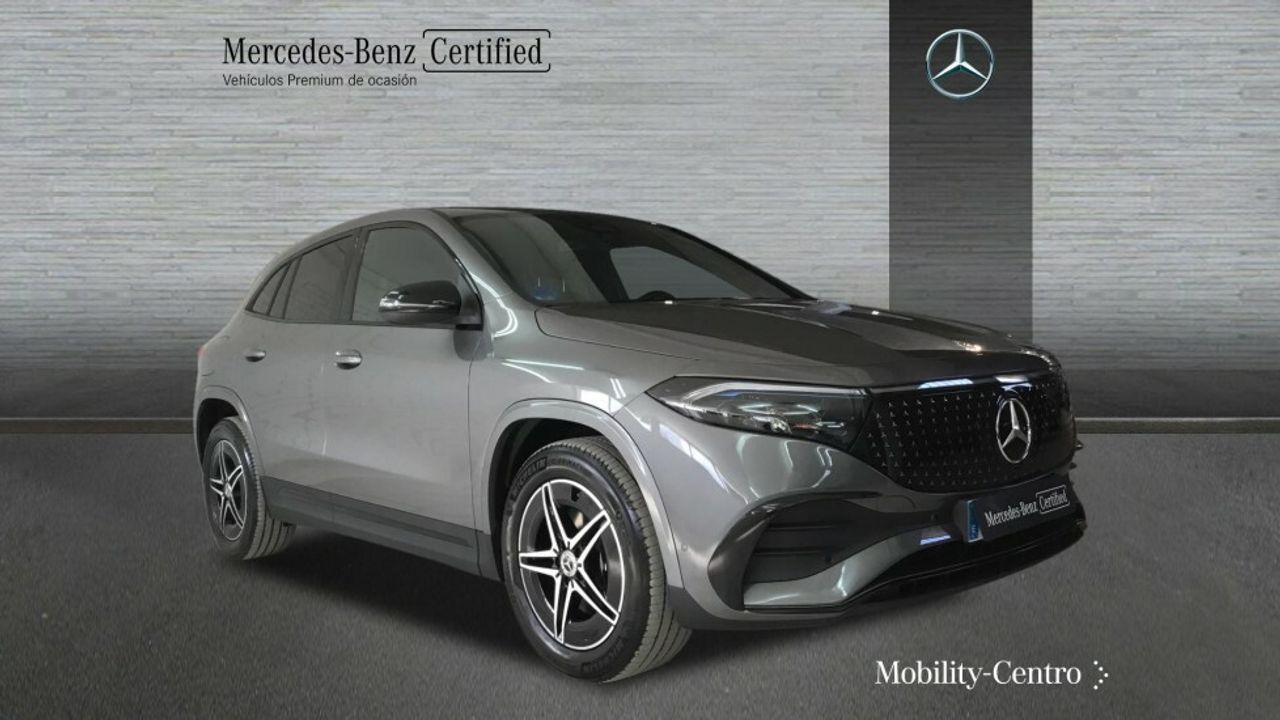 mercedes-eqa-eqa-250+-imagen-2