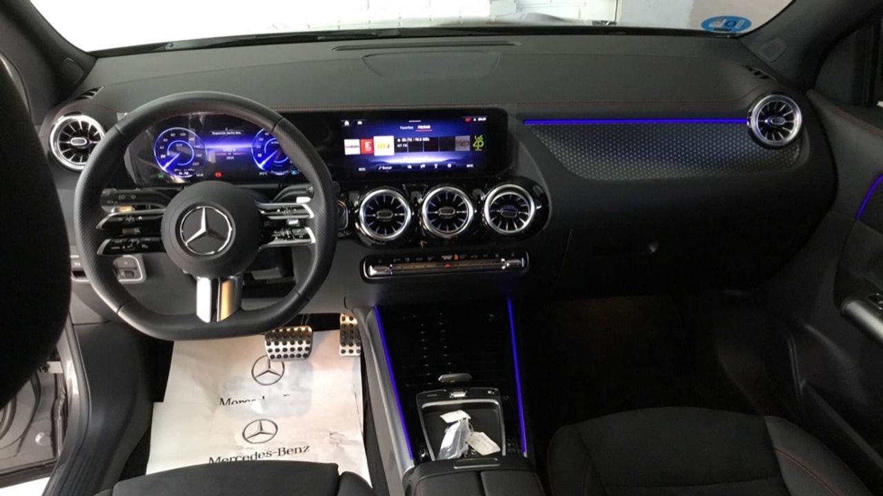 mercedes-eqa-eqa-250+-imagen-7