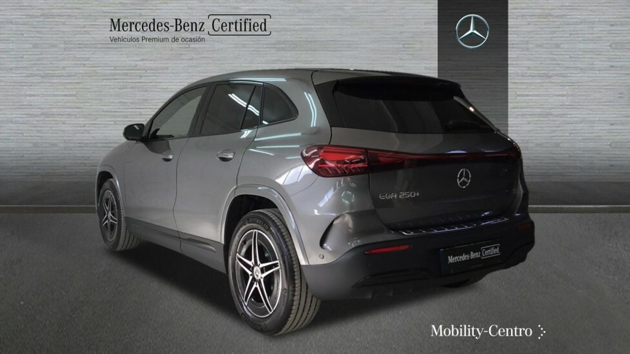 mercedes-eqa-eqa-250+-imagen-3
