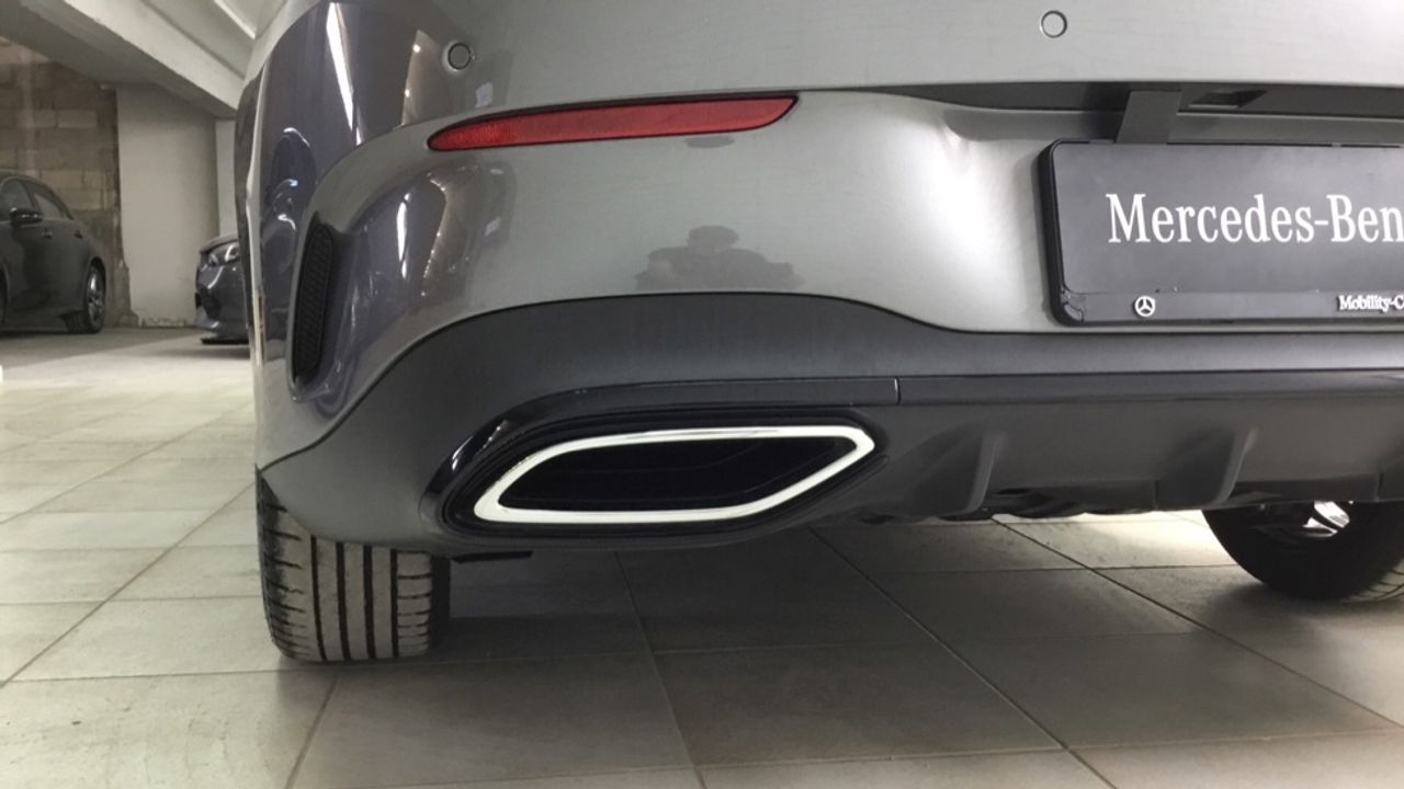 mercedes-cla-cla-250-e-imagen-11