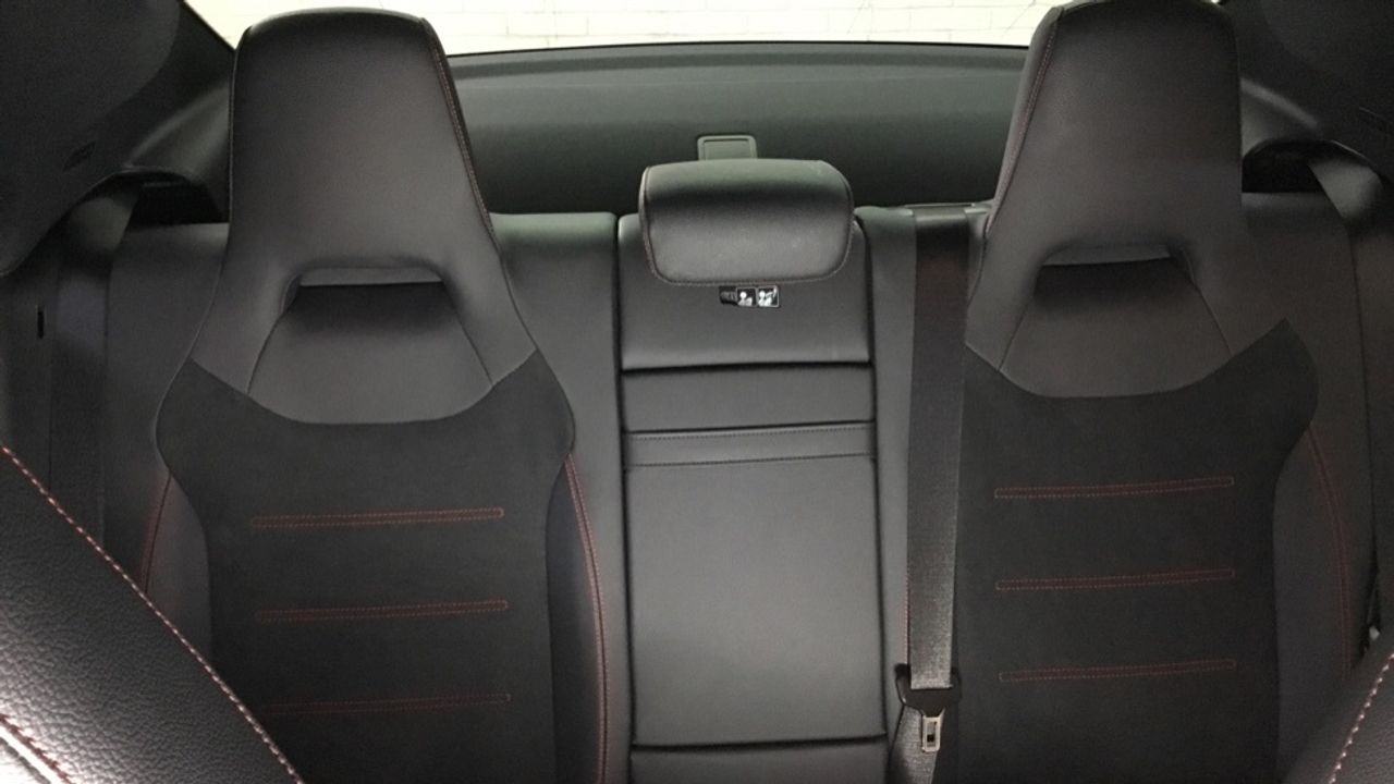 mercedes-cla-cla-250-e-imagen-10