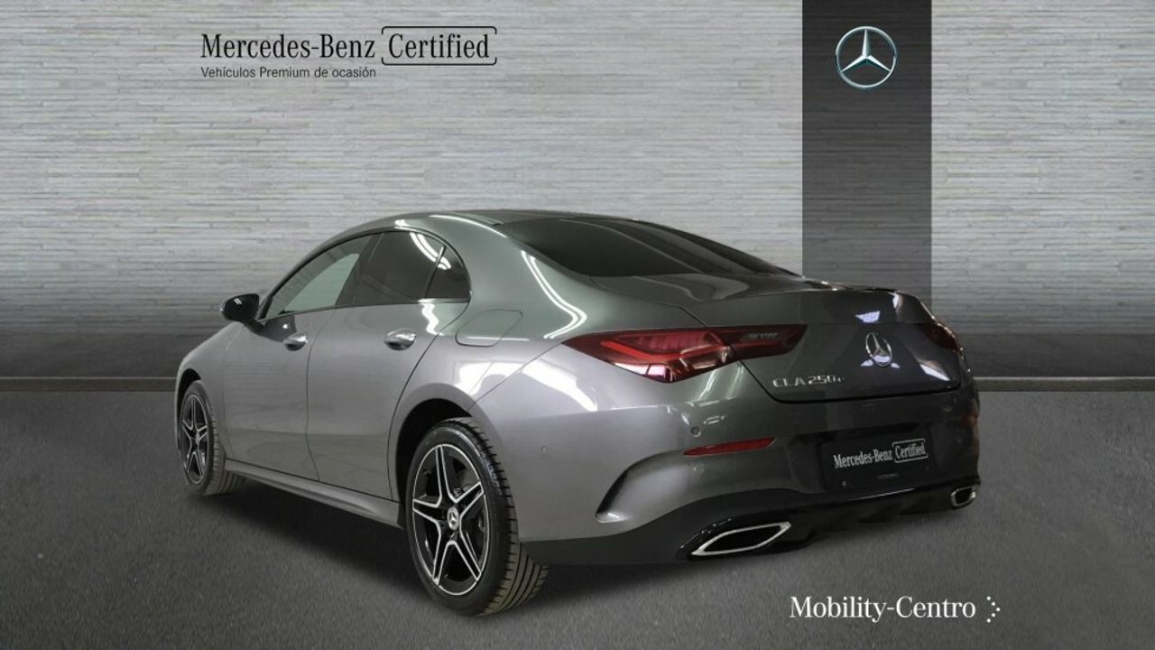 mercedes-cla-cla-250-e-imagen-3