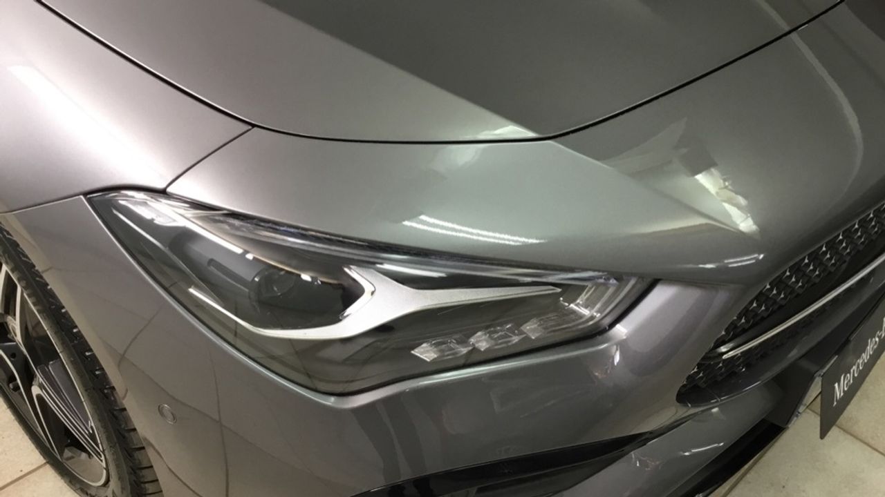 mercedes-cla-cla-250-e-imagen-12