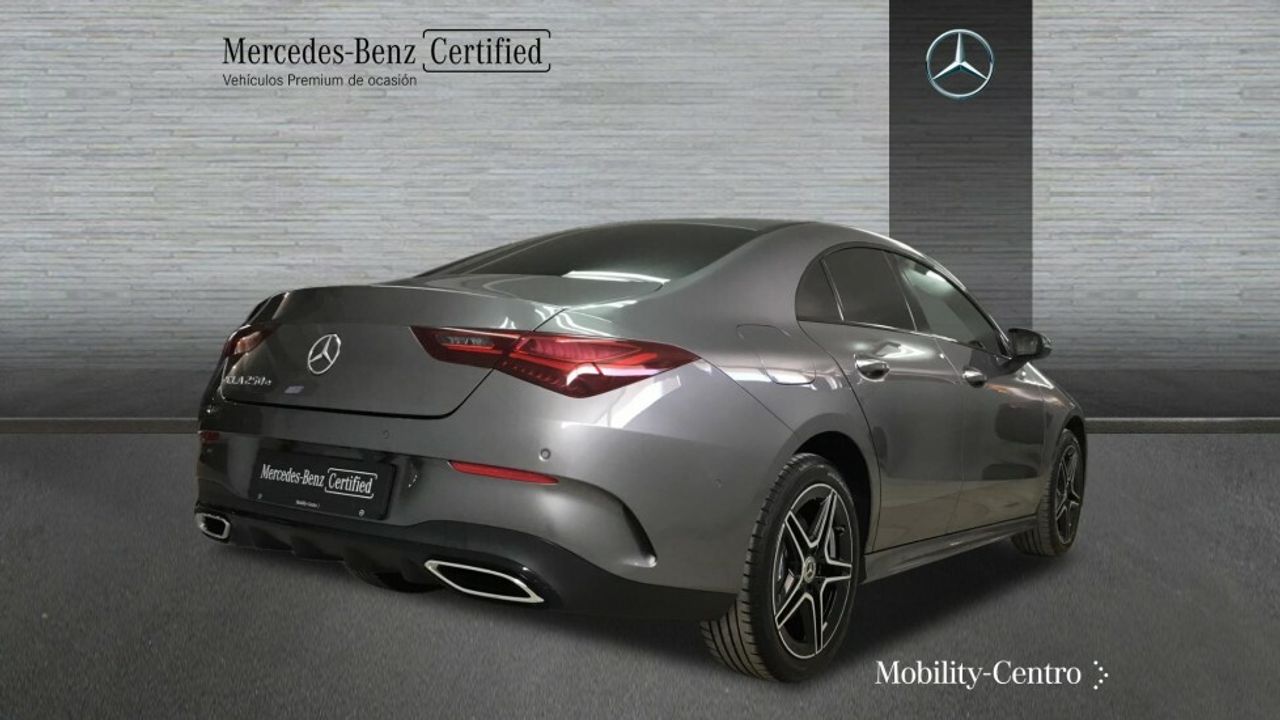 mercedes-cla-cla-250-e-imagen-1