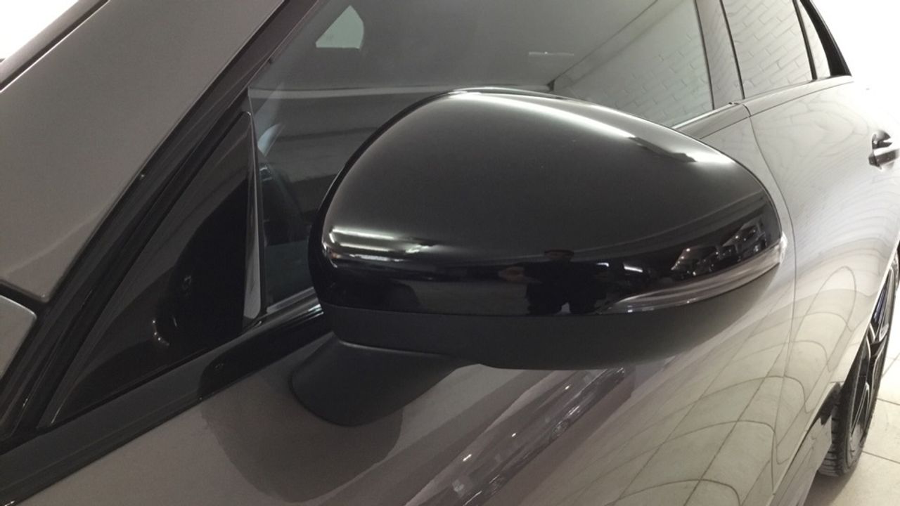 mercedes-cla-cla-250-e-imagen-14