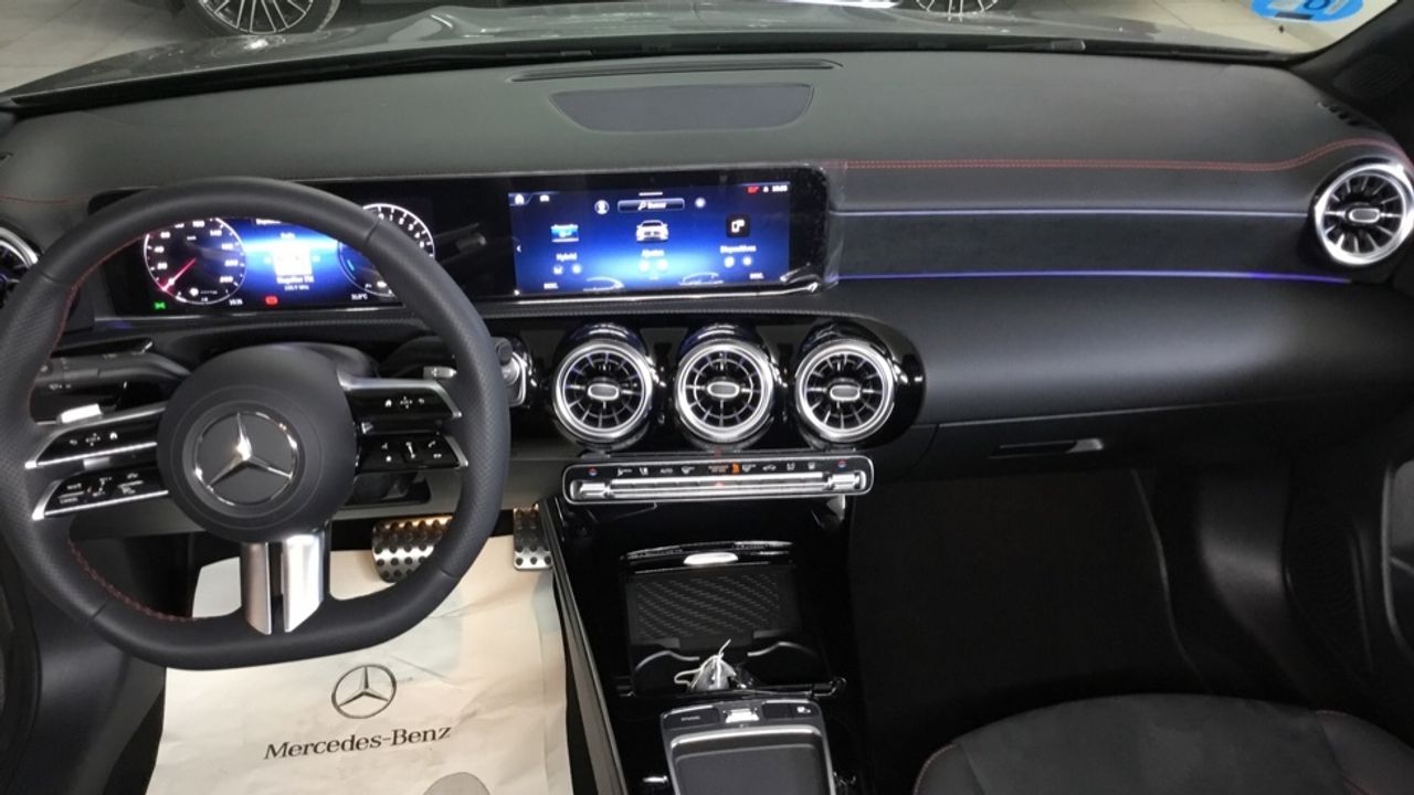 mercedes-cla-cla-250-e-imagen-7