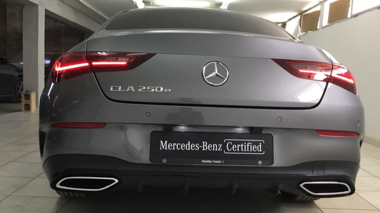 mercedes-cla-cla-250-e-imagen-19