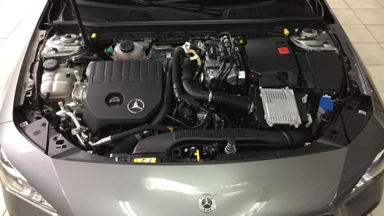 mercedes-cla-cla-250-e-imagen-13