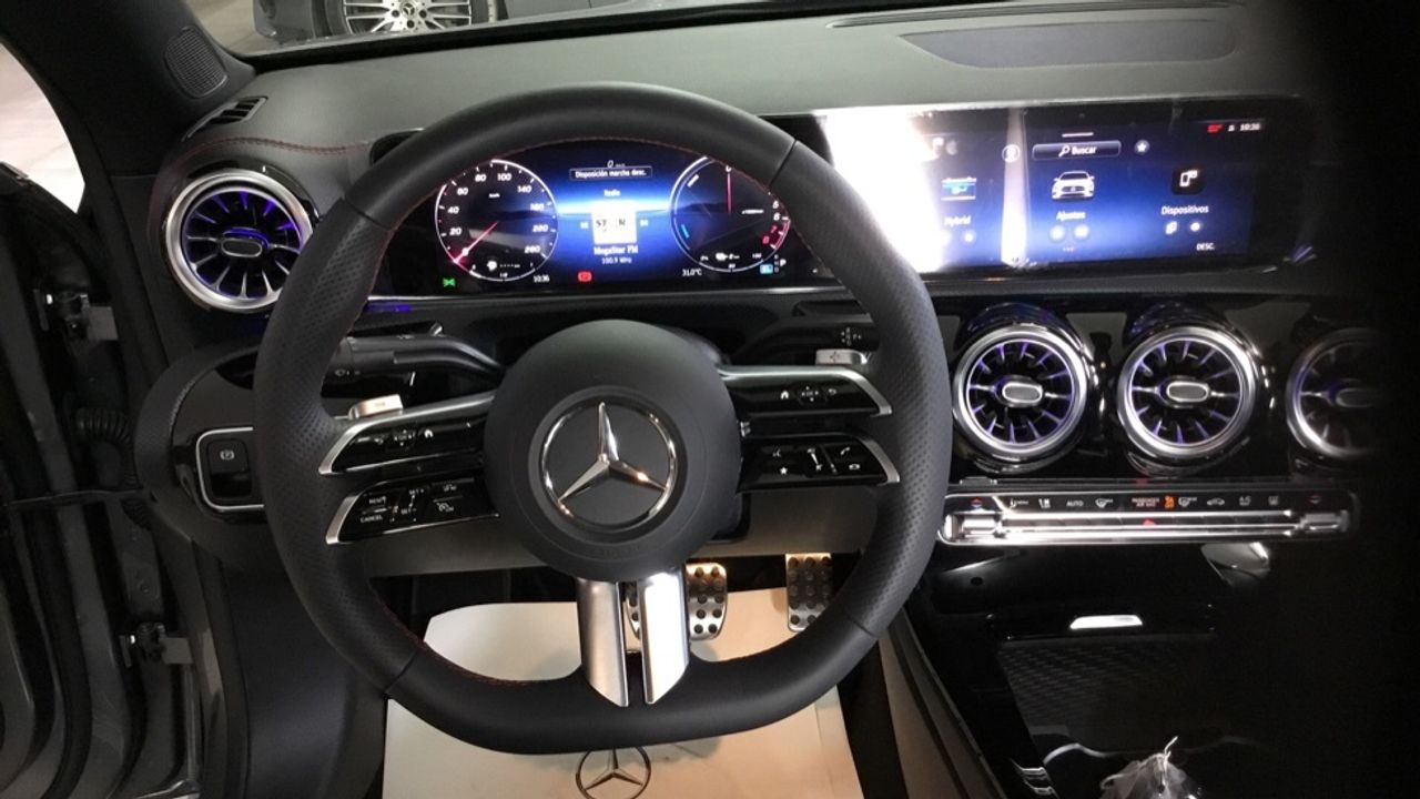 mercedes-cla-cla-250-e-imagen-8