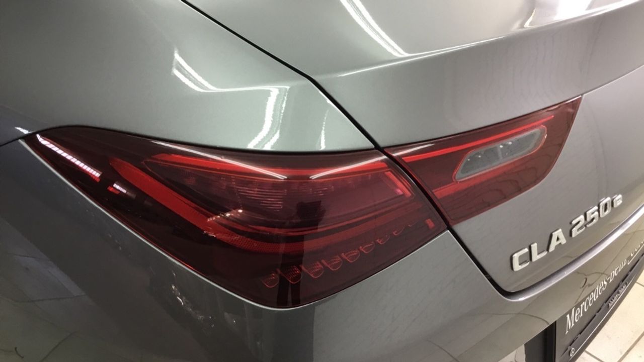 mercedes-cla-cla-250-e-imagen-17