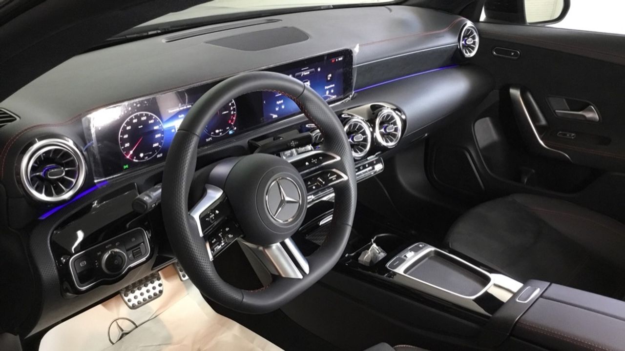 mercedes-cla-cla-250-e-imagen-5