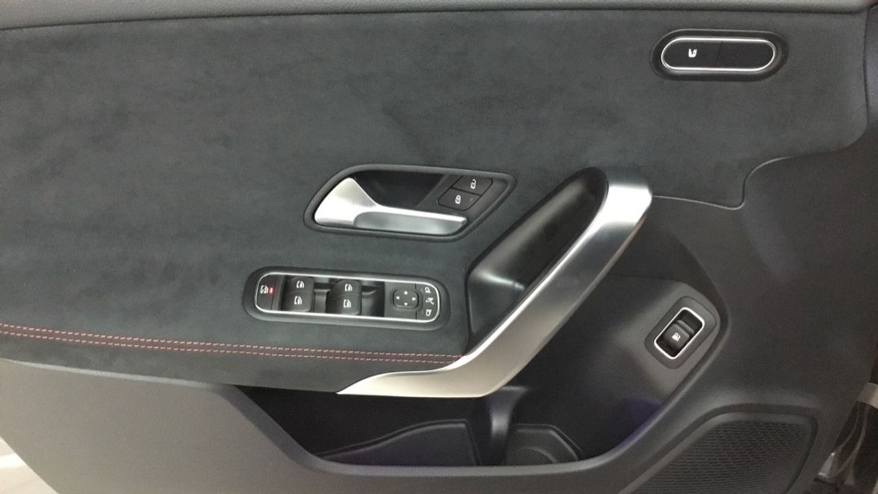 mercedes-cla-cla-250-e-imagen-16