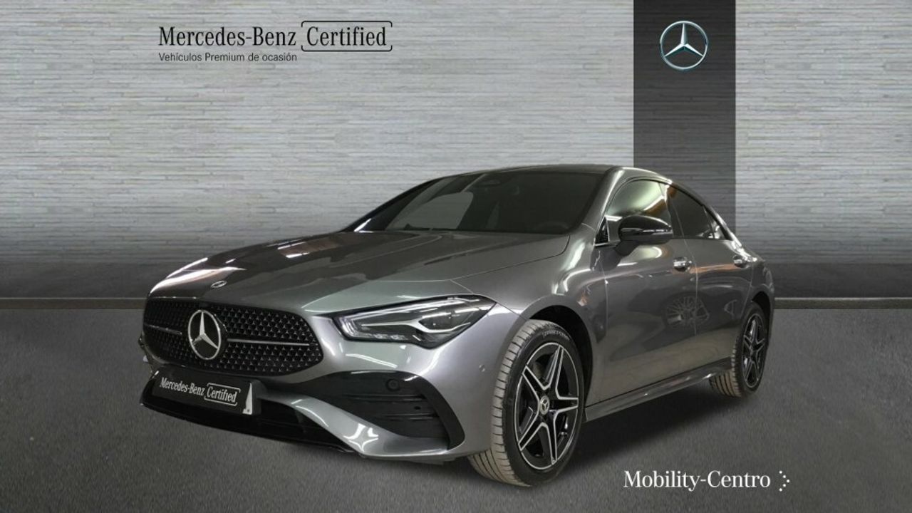 mercedes-cla-cla-250-e-imagen-0