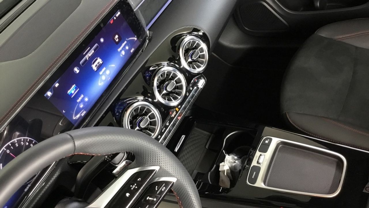 mercedes-cla-cla-250-e-imagen-15