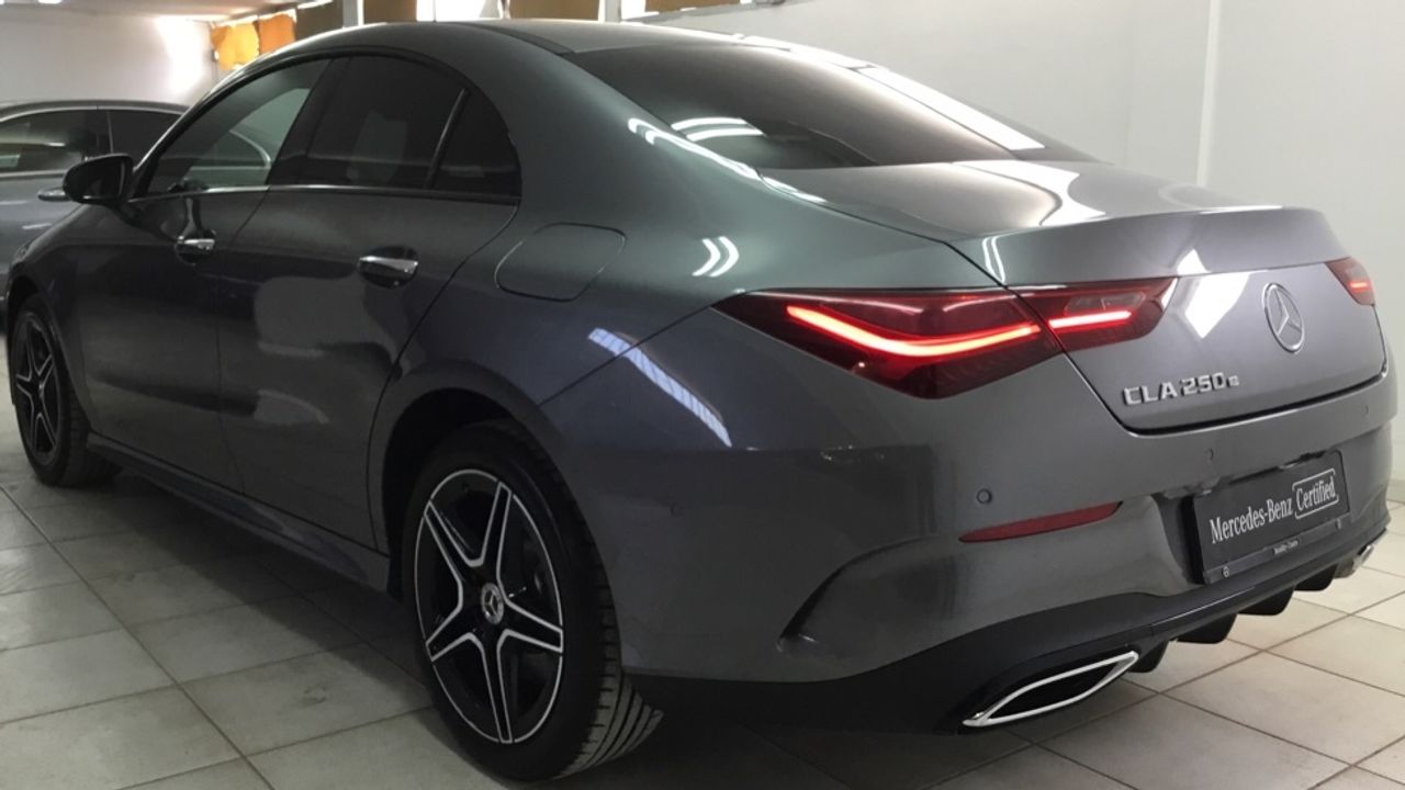 mercedes-cla-cla-250-e-imagen-18