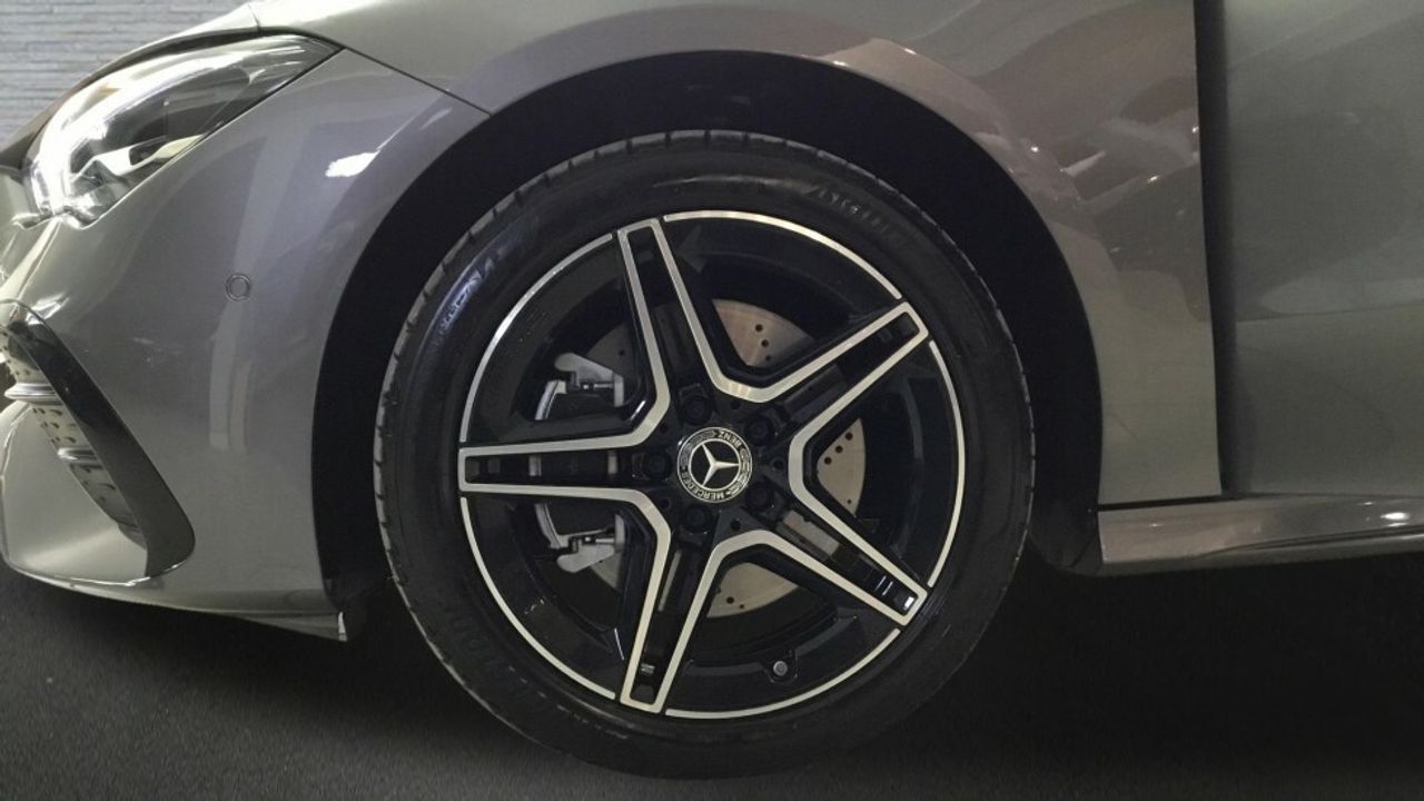 mercedes-cla-cla-250-e-imagen-4