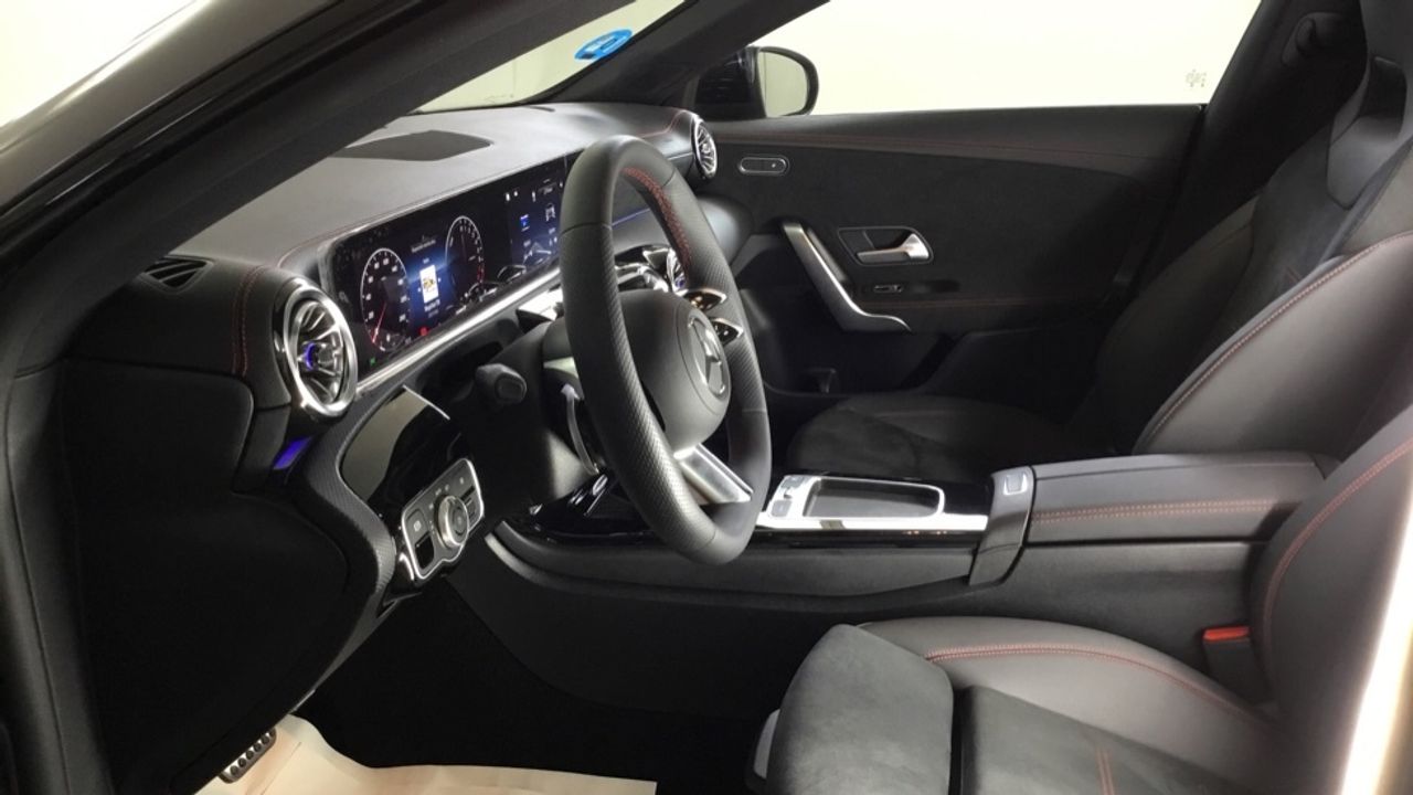 mercedes-cla-cla-250-e-imagen-6