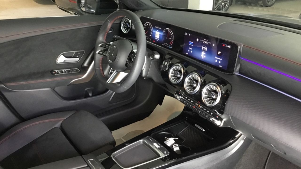 mercedes-cla-cla-250-e-imagen-9