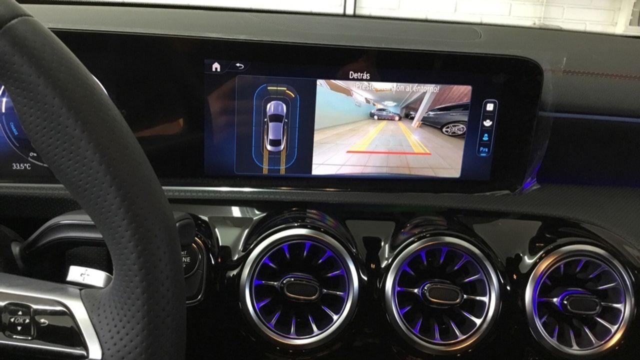mercedes-cla-cla-250-e-imagen-20