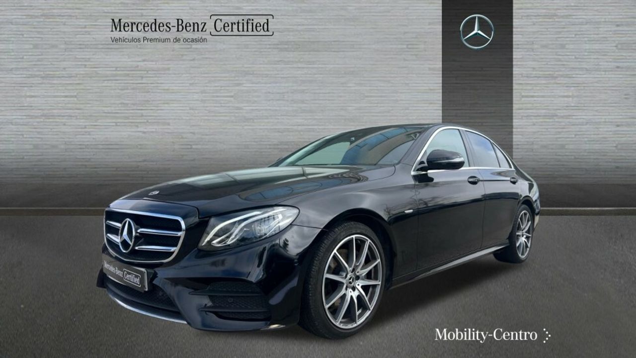 mercedes-clase-e-e-220-d-imagen-0