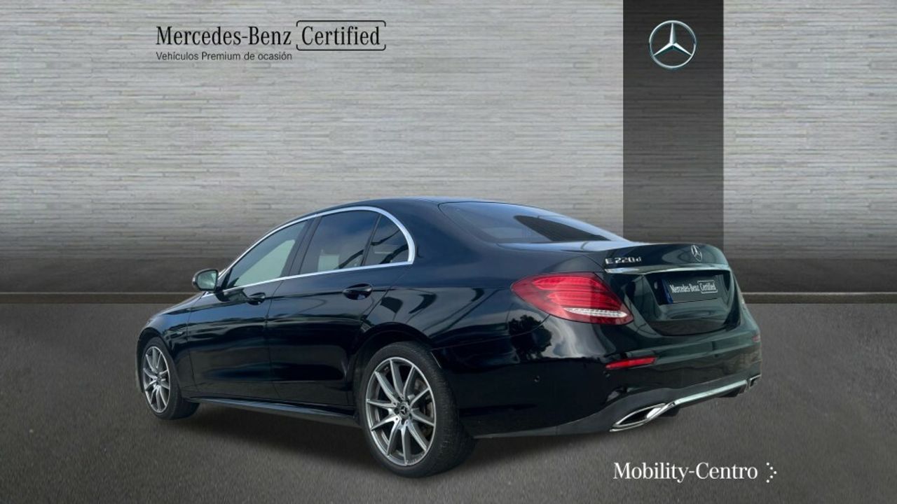 mercedes-clase-e-e-220-d-imagen-3