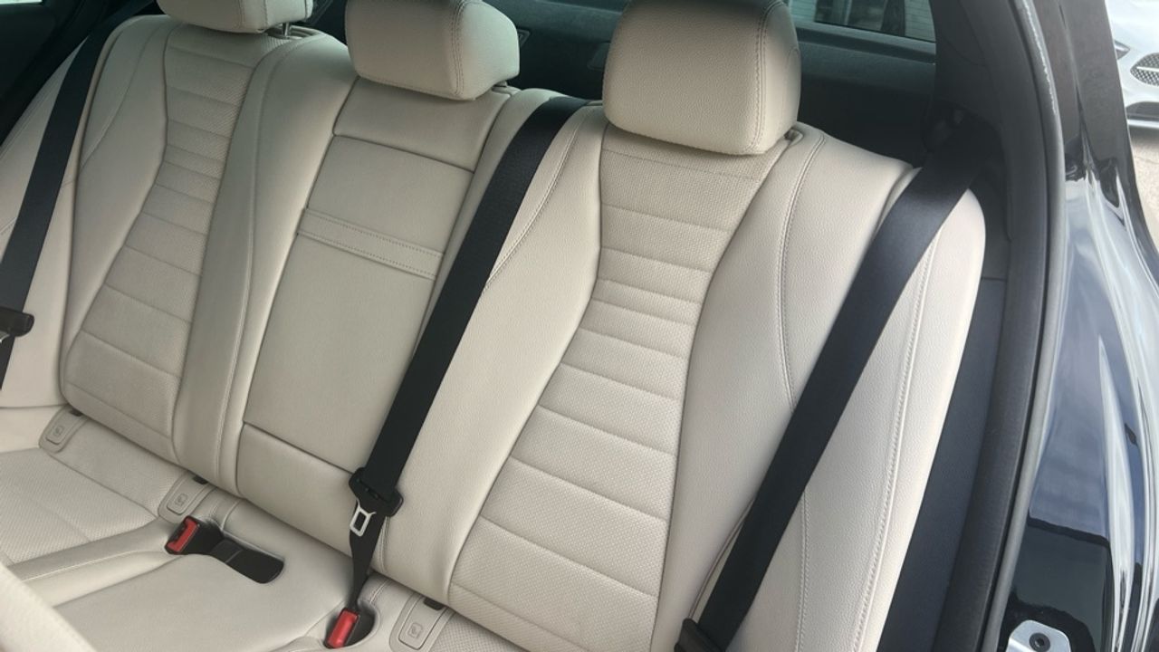 mercedes-clase-e-e-220-d-imagen-10