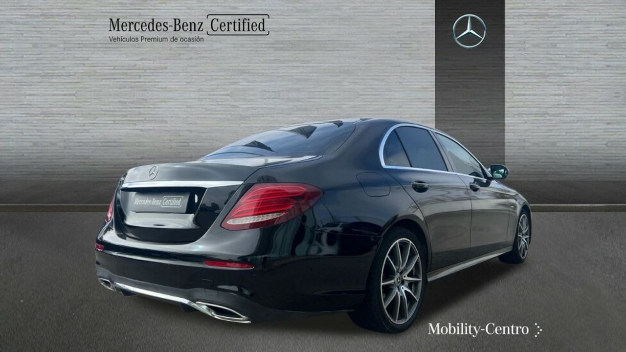 mercedes-clase-e-e-220-d-imagen-1