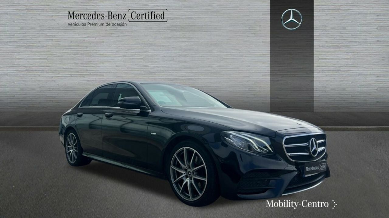 mercedes-clase-e-e-220-d-imagen-2