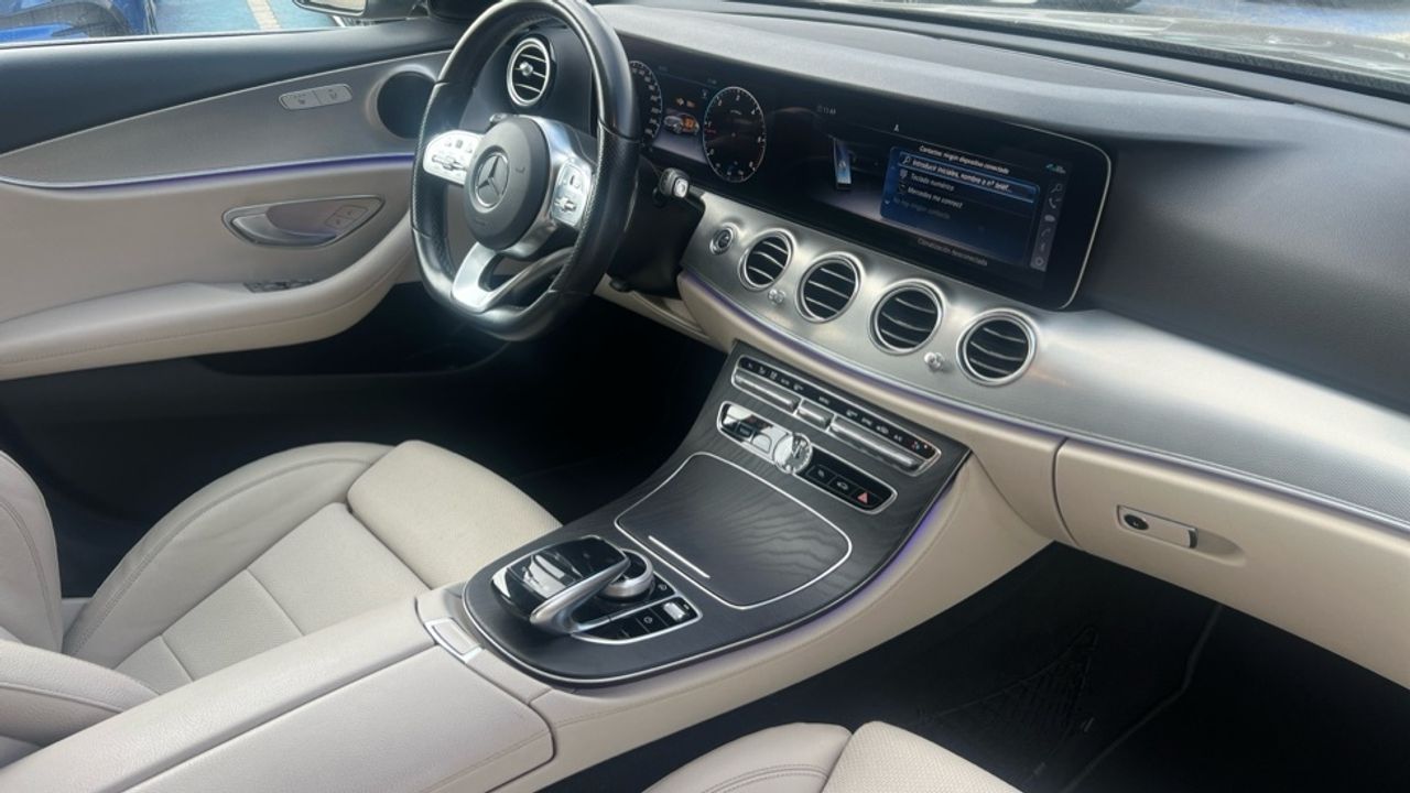 mercedes-clase-e-e-220-d-imagen-9