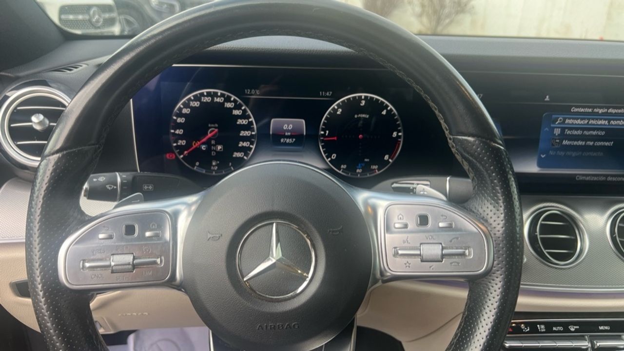 mercedes-clase-e-e-220-d-imagen-8