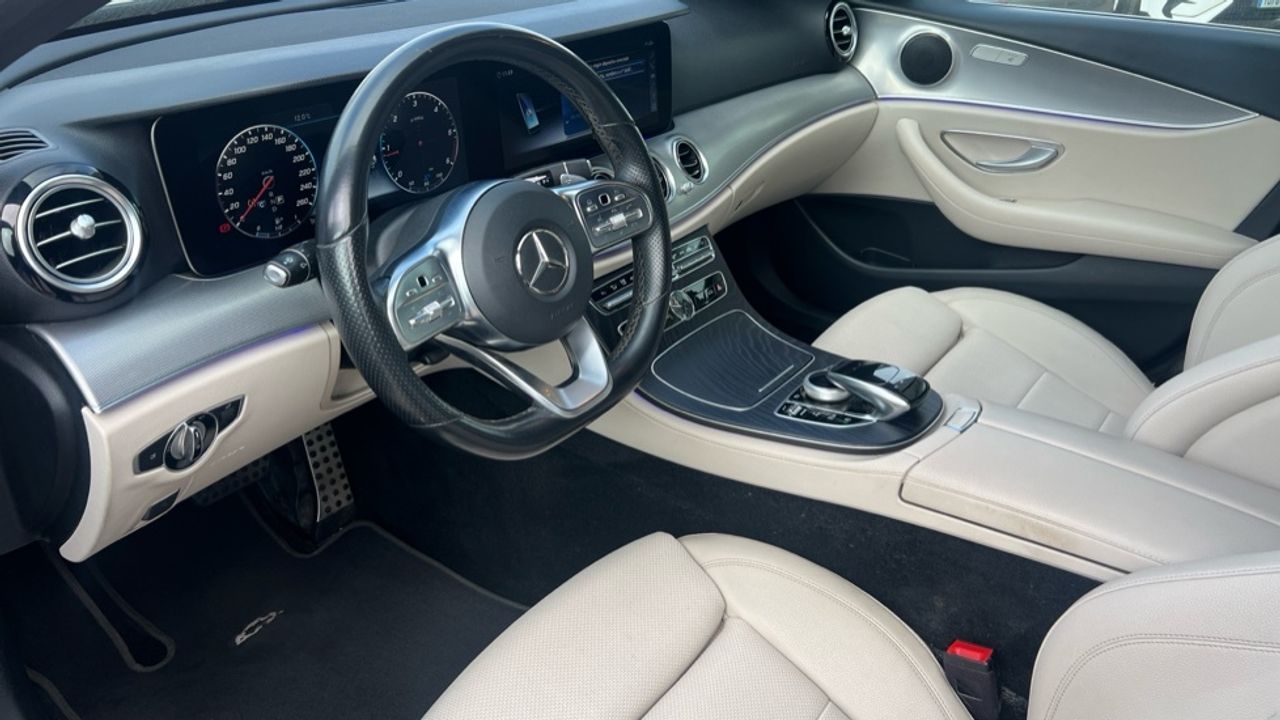 mercedes-clase-e-e-220-d-imagen-5