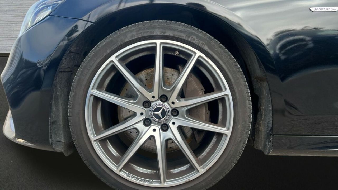mercedes-clase-e-e-220-d-imagen-4