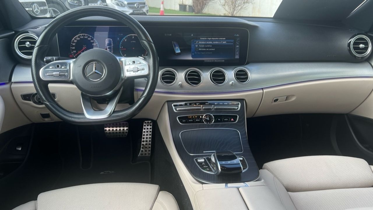 mercedes-clase-e-e-220-d-imagen-7