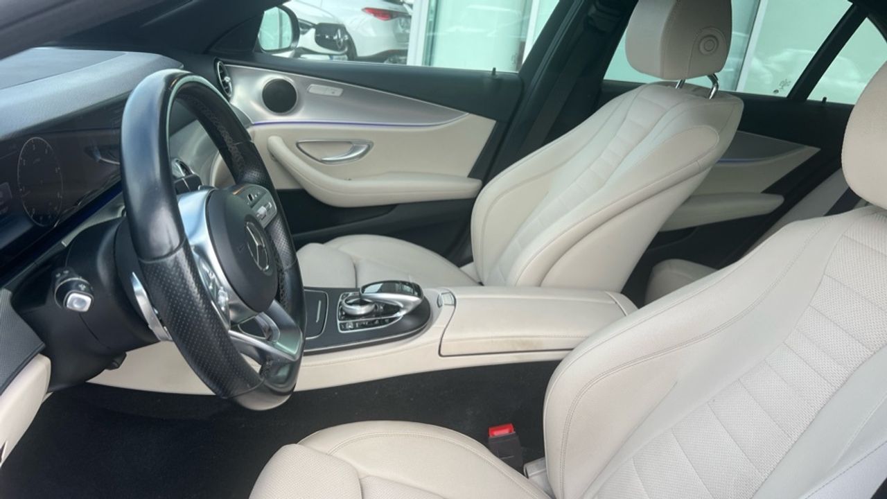 mercedes-clase-e-e-220-d-imagen-6