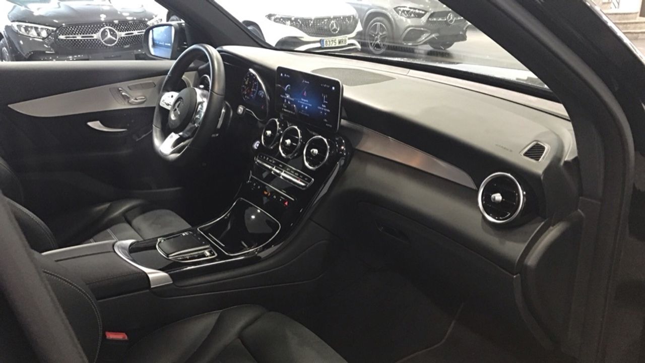 mercedes-clase-glc-glc-200-d-4matic-imagen-9