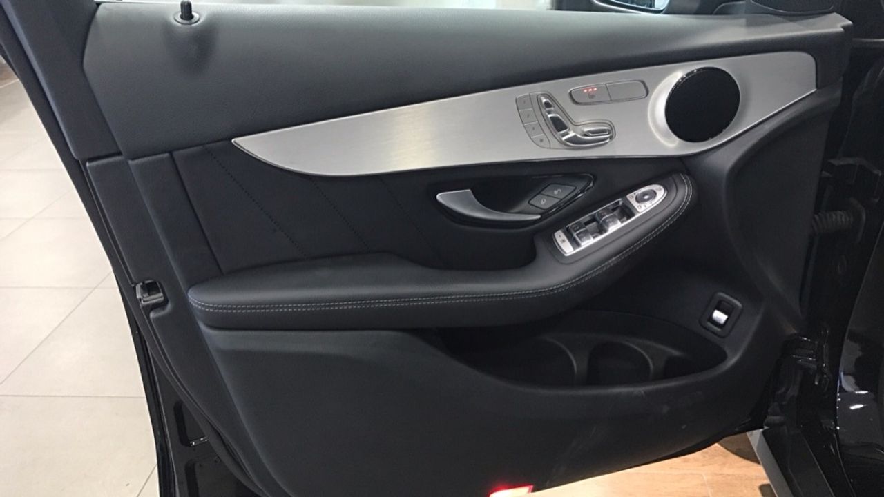 mercedes-clase-glc-glc-200-d-4matic-imagen-16