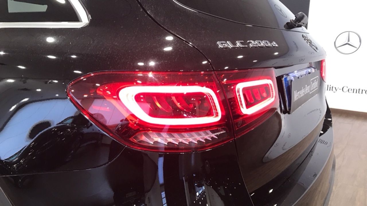 mercedes-clase-glc-glc-200-d-4matic-imagen-17