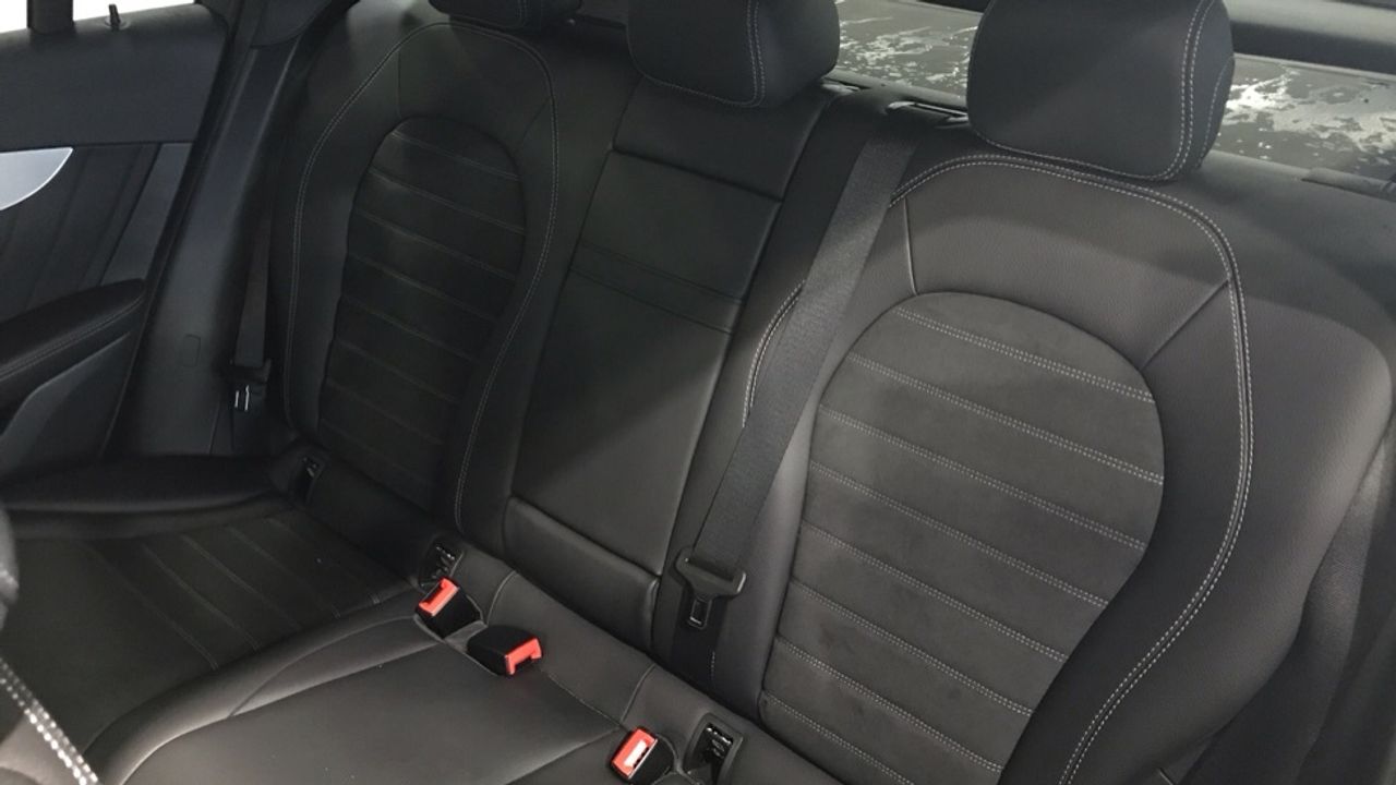 mercedes-clase-glc-glc-200-d-4matic-imagen-10