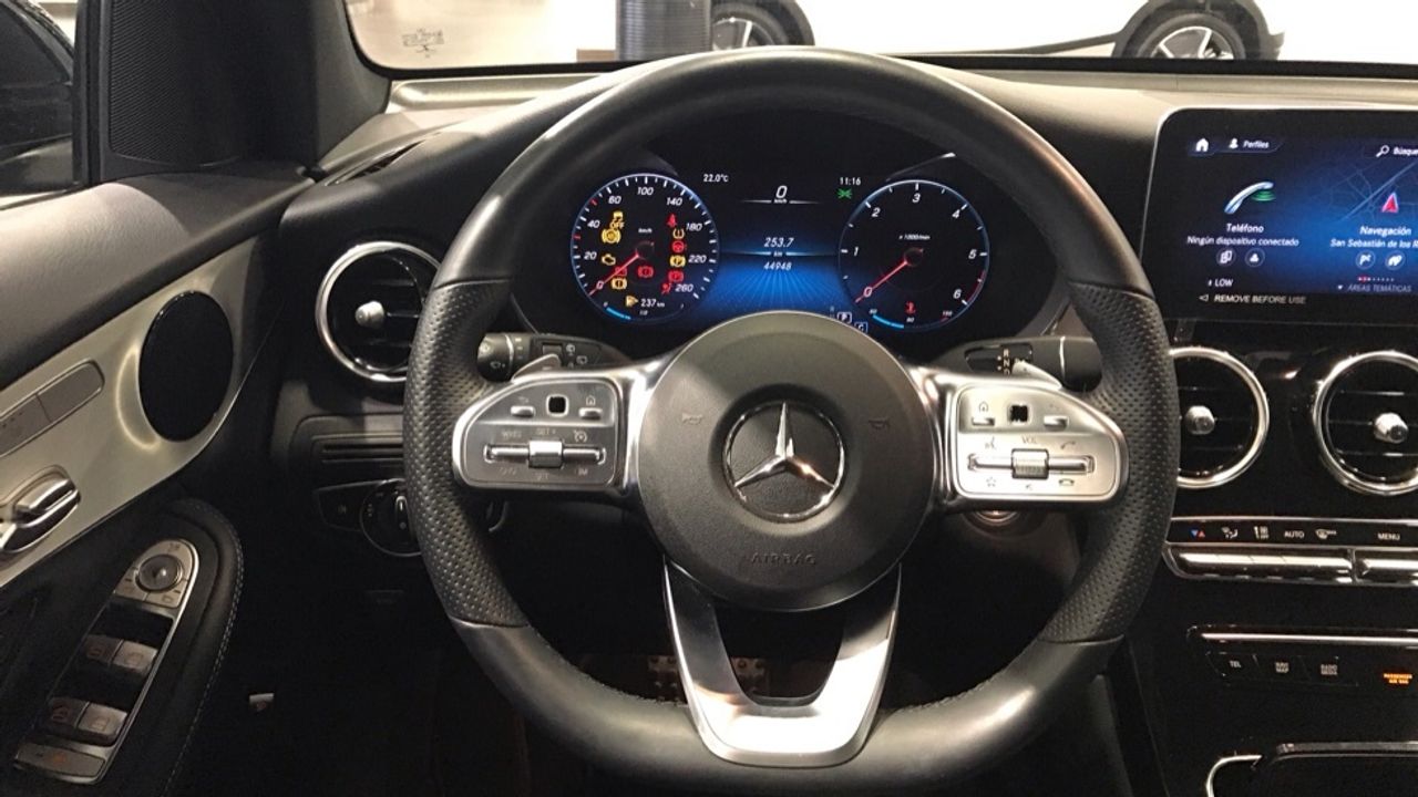 mercedes-clase-glc-glc-200-d-4matic-imagen-8