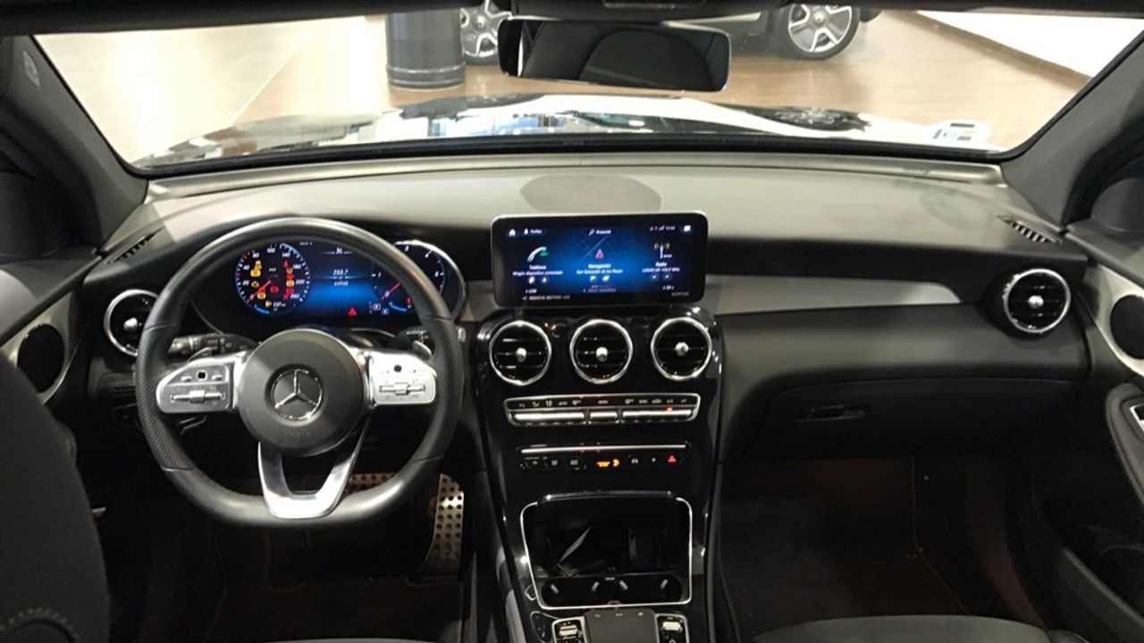 mercedes-clase-glc-glc-200-d-4matic-imagen-7