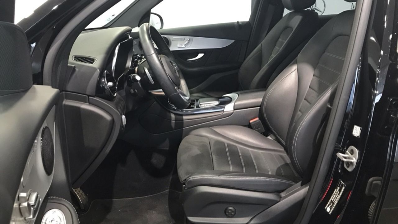mercedes-clase-glc-glc-200-d-4matic-imagen-6